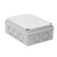 ELECTRO-PLAST PH Surface Mount Sealed Junction Box