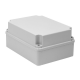 ELECTRO-PLAST PH Surface Mount Sealed Junction Box