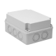 ELECTRO-PLAST PH Surface Mount Sealed Junction Box