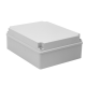 ELECTRO-PLAST PH Surface Mount Sealed Junction Box