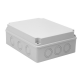 ELECTRO-PLAST PH Surface Mount Sealed Junction Box