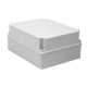 ELECTRO-PLAST PH Surface Mount Sealed Junction Box