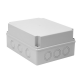 ELECTRO-PLAST PH Surface Mount Sealed Junction Box