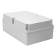 ELECTRO-PLAST PH Surface Mount Sealed Junction Box