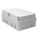 ELECTRO-PLAST PH Surface Mount Sealed Junction Box