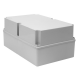 ELECTRO-PLAST PH Surface Mount Sealed Junction Box