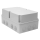 ELECTRO-PLAST PH Surface Mount Sealed Junction Box