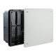ELEKTRO-PLAST Pp/t Flush junction boxes