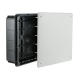 ELEKTRO-PLAST Pp/t Flush junction boxes