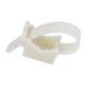 ELECTRO-PLAST Universal Holder Pack