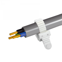 ELECTRO-PLAST Universal Holder Pack