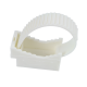 ELECTRO-PLAST Universal Holder Pack