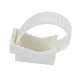 ELECTRO-PLAST Universal Holder Pack