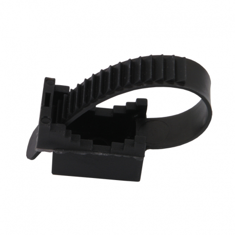 ELECTRO-PLAST Universal Holder Pack