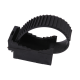 ELECTRO-PLAST Universal Holder Pack