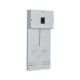 ELECTRO-PLAST TLR Meter and switch boards