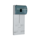 ELECTRO-PLAST TLR Meter and switch boards