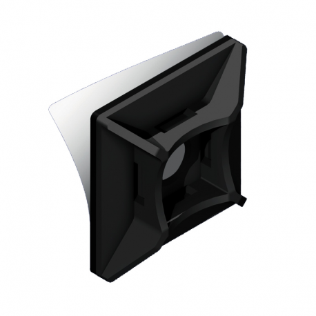 ELECTRO-PLAST PMS Adhesive mainframe