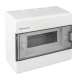 ELECTRO-PLAST SRn IP40 Surface Mount Panel