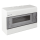 ELECTRO-PLAST SRn IP40 Surface Mount Panel