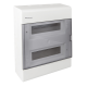 ELECTRO-PLAST SRn IP40 Surface Mount Panel