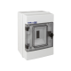 ELECTRO-PLAST RH Hermetic distribution boards