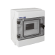 ELECTRO-PLAST RH Hermetic distribution boards
