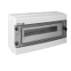 ELECTRO-PLAST RH Hermetic distribution boards