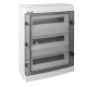 ELECTRO-PLAST RH Hermetic distribution boards