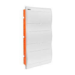 ELECTRO-PLAST RP Flush distribution board