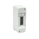 ELECTRO-PLAST RNO Surface distribution board