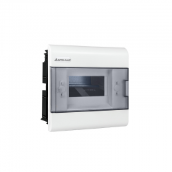 ELECTRO-PLAST SRp Flush distribution board