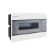 ELECTRO-PLAST SRp Flush distribution board