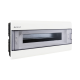 ELECTRO-PLAST SRp Flush distribution board