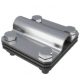 EL-SUN Flat conductor-rod control connector