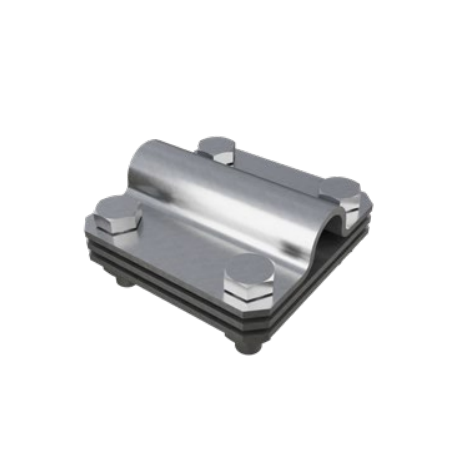 EL-SUN Flat conductor-rod control connector