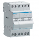 HAGER SFT Modular Changeover Switch 40A