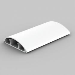 KOPOS LO75 P2 Round Trunking