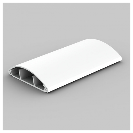 KOPOS LO75 P2 Round Trunking
