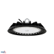 BEMKO Voyager 4K HighBay Luminaire