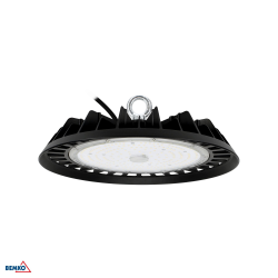 BEMKO Voyager 4K HighBay Luminaire