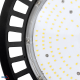 BEMKO Voyager 4K HighBay Luminaire