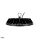 BEMKO Voyager 4K HighBay Luminaire