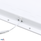 BEMKO 34W LED Backlight Panel Mintal BLM 4000K IP40 60x60cm