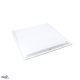BEMKO 34W LED Backlight Panel Mintal BLM 4000K IP40 60x60cm