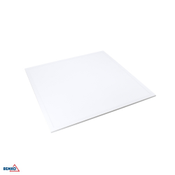 BEMKO 34W LED Backlight Panel Mintal BLM 4000K IP40 60x60cm