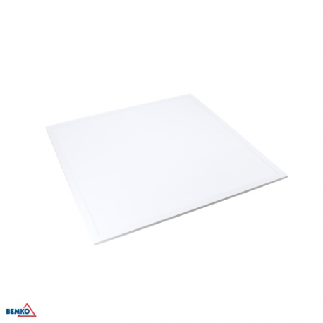 BEMKO 34W LED Backlight Panel Mintal BLM 4000K IP40 60x60cm