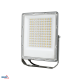 BEMKO BEMKO PRAJNA 3000-4000-6500K IP65 LED Floodlight