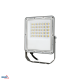 BEMKO BEMKO PRAJNA 3000-4000-6500K IP65 LED Floodlight