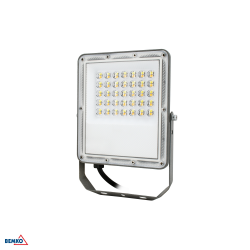 BEMKO BEMKO PRAJNA 3000-4000-6500K IP65 LED Floodlight